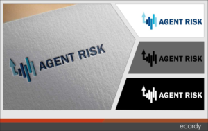 Logo Design by Cardi for this project | Design: #7036409