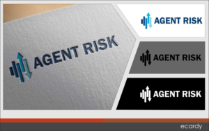 Logo Design by Cardi for this project | Design: #7038166