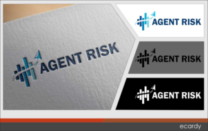 Logo Design by Cardi for this project | Design: #7038568