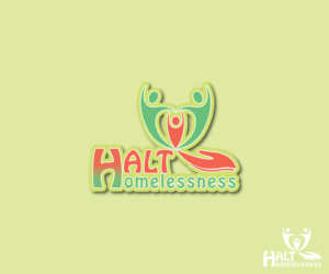Logo Design by Aurelian Irimia