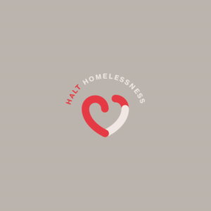 Diseño de Logo por Paulosky para este proyecto | Diseño #7071930