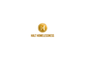 Logo Design by sbelogd for this project | Design: #7141505