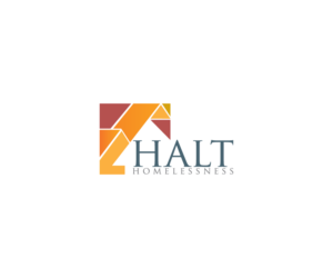 Logo Design by meygekon for this project | Design: #7141042