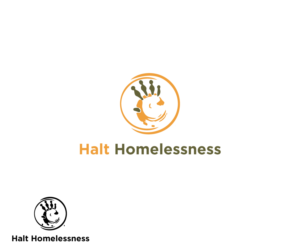 Logo Design by saif ullah for this project | Design: #7125413