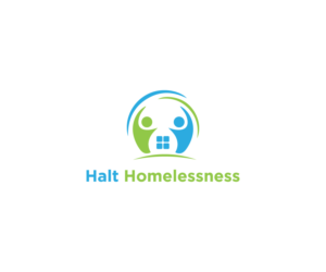 Logo Design by saif ullah for this project | Design: #7133500