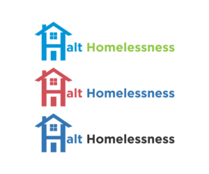 Logo Design by saif ullah for this project | Design: #7133607