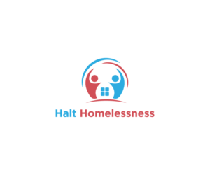 Logo Design by saif ullah for this project | Design: #7133653