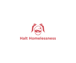 Logo Design by saif ullah for this project | Design: #7137464