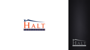 Logo Design by DoberMan for this project | Design: #7089211