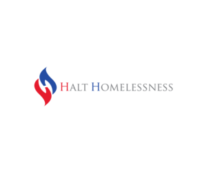 Logo Design by kenjie0476 for this project | Design: #7096127