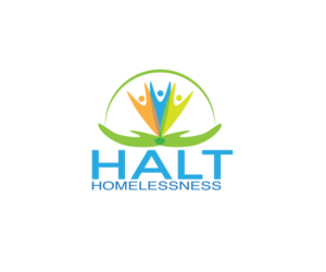 Diseño de Logo por dimitrievskif para este proyecto | Diseño #7051269