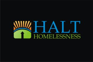 Logo Design by artistecom for this project | Design: #7062466