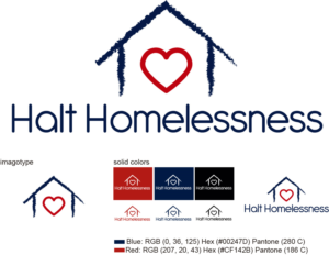 Logo Design by Di Arroyo