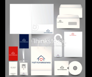 Logo Design by Di Arroyo for this project | Design: #7085123