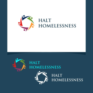 Logo Design by *mary for this project | Design: #7113408