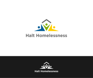 Diseño de Logo por ayart para este proyecto | Diseño #7107460