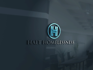 Logo Design by designbox for this project | Design: #7132474