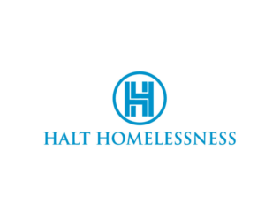 Logo Design by designbox for this project | Design: #7132475