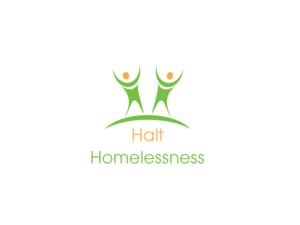 Diseño de Logo por unlimit_design para este proyecto | Diseño #7106839