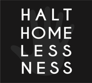 Logo Design by Oi Polloi for this project | Design: #7080534