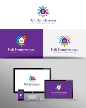 Logo Design by nandkumar for this project | Design: #7140365