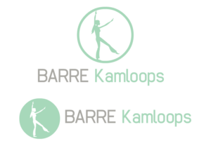 Logo Design by designdruid for this project | Design: #7083964