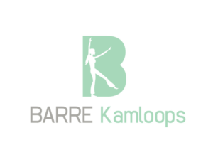 Logo Design by designdruid for this project | Design: #7084858