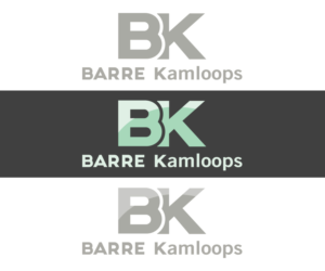 Logo Design by BRL
