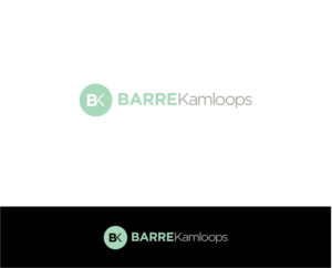Logo Design by shine4577