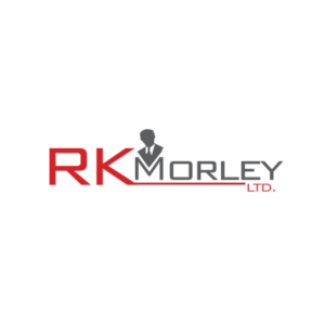 Logo Design by Himanshi10 for this project | Design: #7026329
