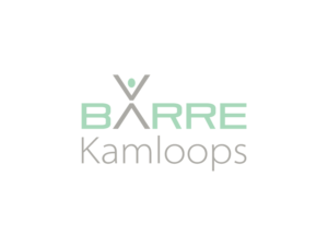 Logo Design by smrzdesign for this project | Design: #7071266
