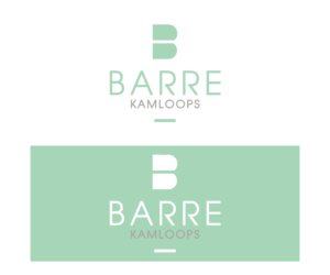 Logo Design by Bittersweet