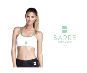 Logo Design by Bittersweet for this project | Design: #7046444
