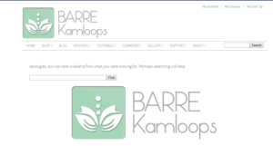 Logo Design by Junaid B.