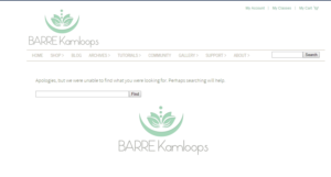Logo Design by Junaid B. for this project | Design: #7064276
