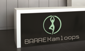 Logo Design by Junaid B. for this project | Design: #7068057