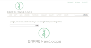 Logo Design by Junaid B. for this project | Design: #7068058