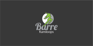 Logo Design by Logo Xtudio for this project | Design: #7089894