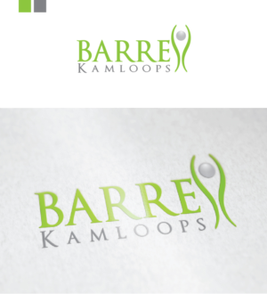 Logo Design by Logo Xtudio for this project | Design: #7089896