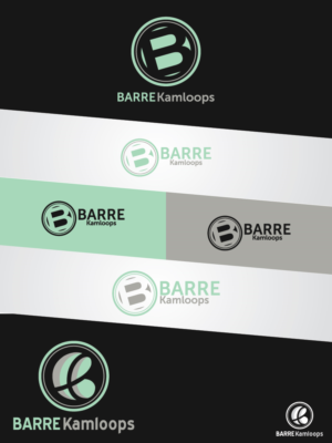 Logo Design by Logo Xtudio for this project | Design: #7089897