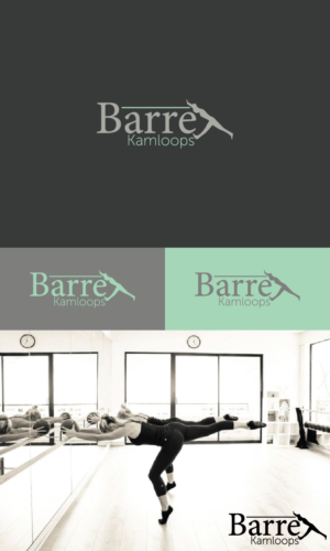 Logo Design by Logo Xtudio for this project | Design: #7089898