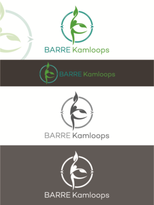Logo Design by Logo Xtudio for this project | Design: #7089899