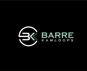 Logo Design by ESolz Technologies