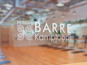Logo Design by virsosa for this project | Design: #7126766