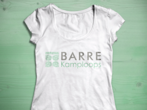 Logo Design by virsosa for this project | Design: #7126767