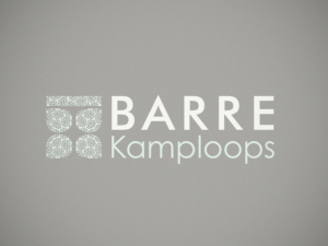 Logo Design by virsosa for this project | Design: #7126768