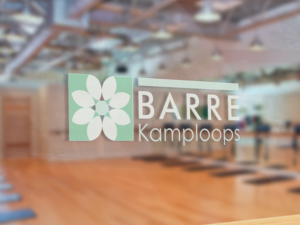 Logo Design by virsosa for this project | Design: #7126789
