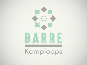 Logo Design by virsosa for this project | Design: #7126806