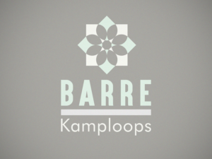 Logo Design by virsosa for this project | Design: #7126831