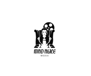 Logo Design by JaLoi for this project | Design: #7166475